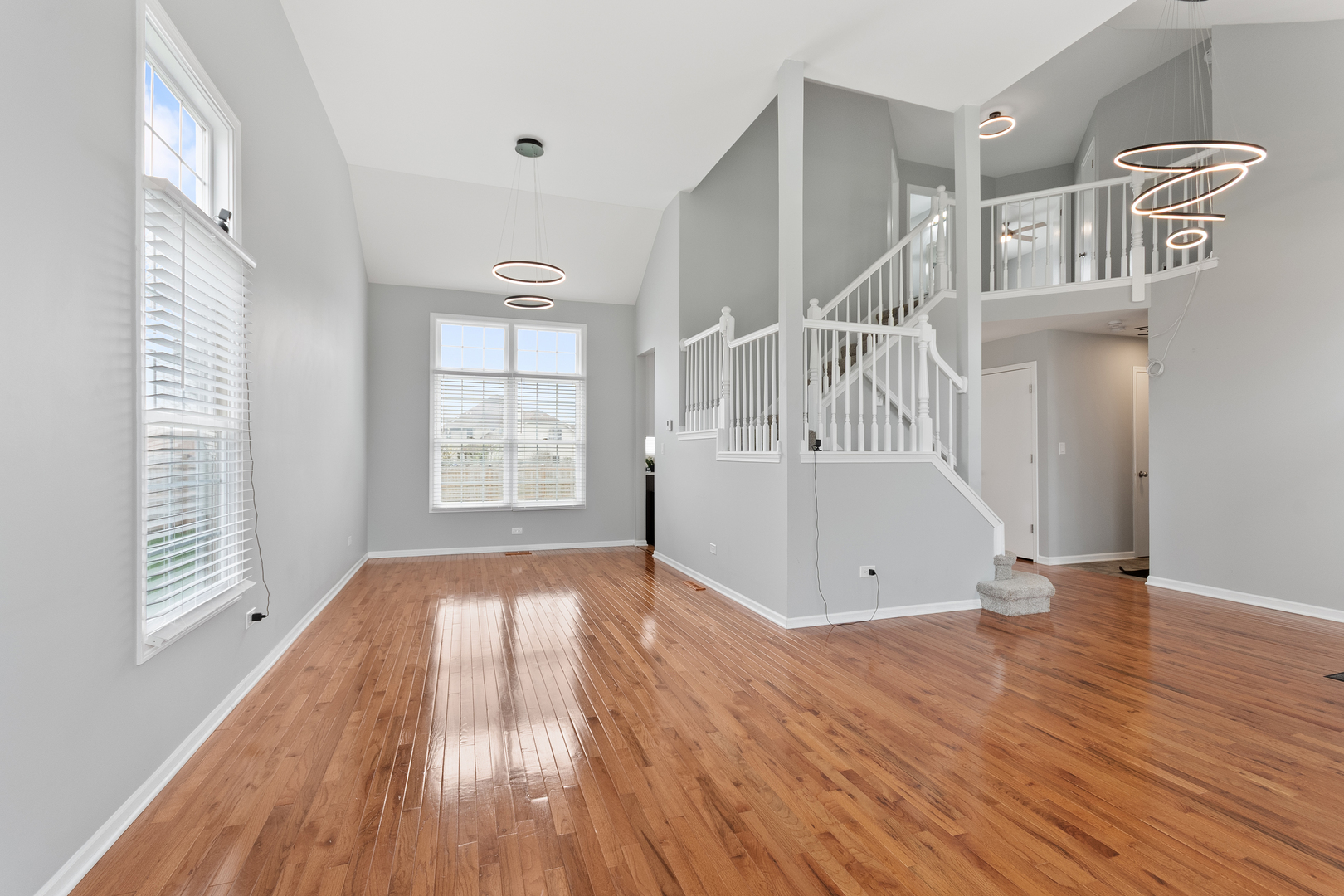 23025 Benet Lane