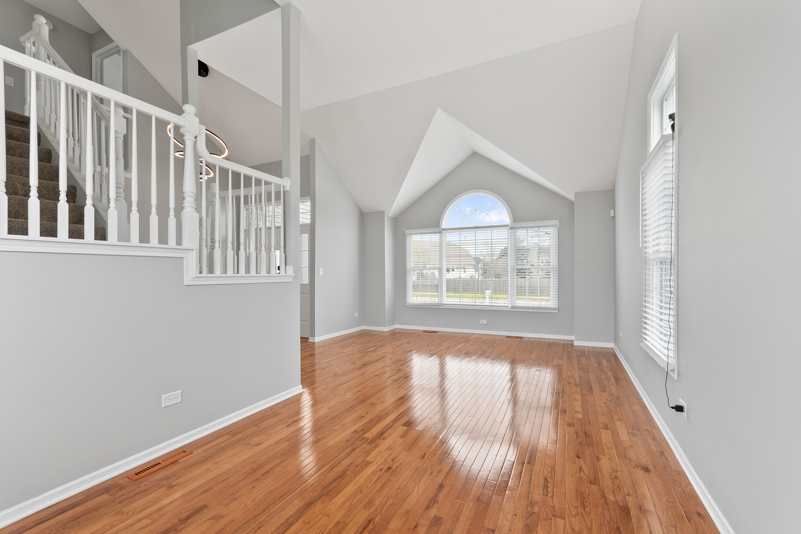 23025 Benet Lane