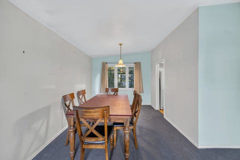 Tiny photo for 116 Elder Avenue, Chicago Heights, IL 60411 (MLS # 12789909)