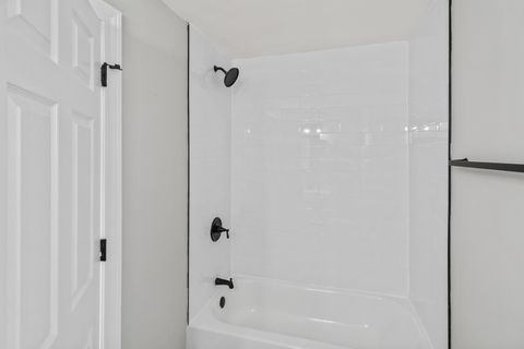 Tiny photo for 330 Paxton Avenue, Calumet City, IL 60409 (MLS # 12473616)