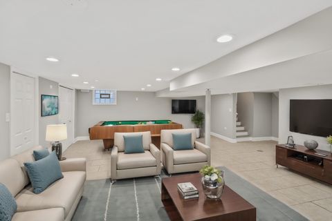 Tiny photo for 330 Paxton Avenue, Calumet City, IL 60409 (MLS # 12473616)