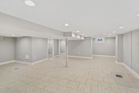 Tiny photo for 330 Paxton Avenue, Calumet City, IL 60409 (MLS # 12473616)