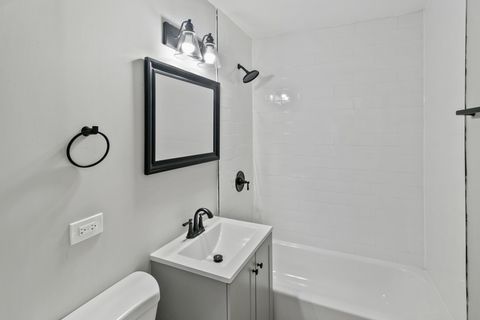 Tiny photo for 330 Paxton Avenue, Calumet City, IL 60409 (MLS # 12473616)