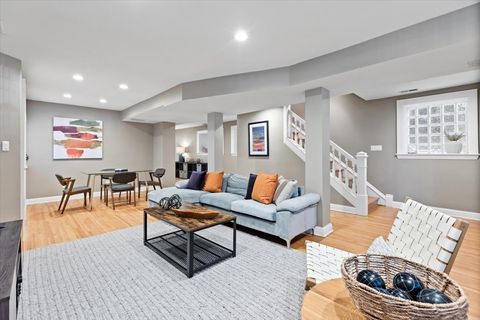 Tiny photo for 2845 W Division Street, Chicago, IL 60622 (MLS # 12476138)