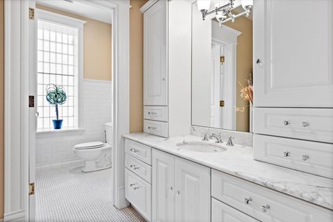 Tiny photo for 2845 W Division Street, Chicago, IL 60622 (MLS # 12476138)