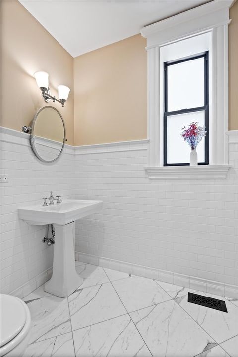 Tiny photo for 2845 W Division Street, Chicago, IL 60622 (MLS # 12476138)