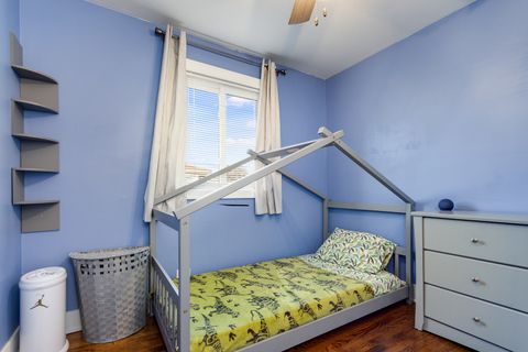 Tiny photo for 1240 N Boxwood Drive, Mount Prospect, IL 60056 (MLS # 12604479)