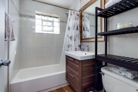 Tiny photo for 1240 N Boxwood Drive, Mount Prospect, IL 60056 (MLS # 12604479)