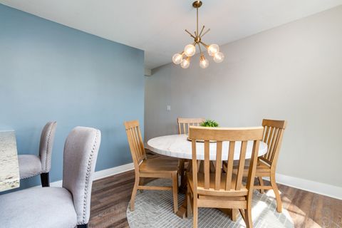 Tiny photo for 1240 N Boxwood Drive, Mount Prospect, IL 60056 (MLS # 12604479)