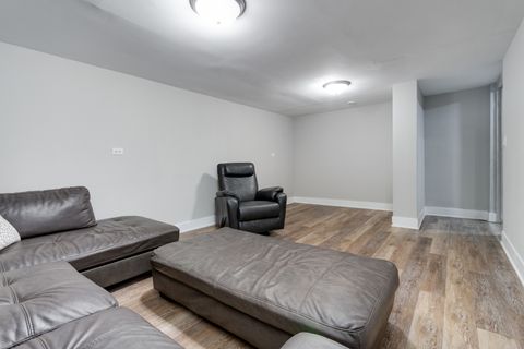 Tiny photo for 1240 N Boxwood Drive, Mount Prospect, IL 60056 (MLS # 12604479)