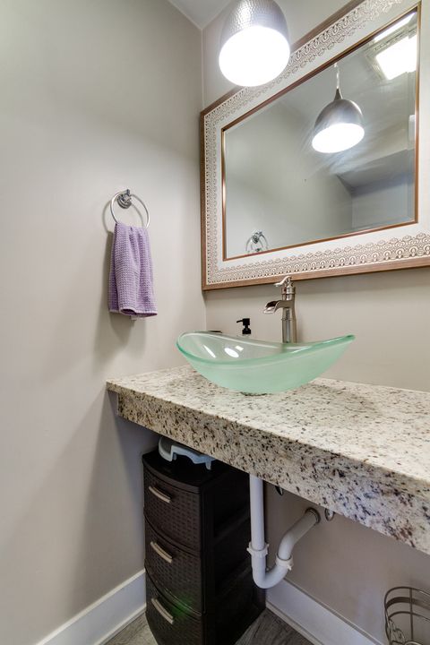 Tiny photo for 1240 N Boxwood Drive, Mount Prospect, IL 60056 (MLS # 12604479)