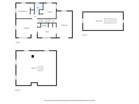 Tiny photo for 3804 15th Street B, Moline, IL 61265 (MLS # 12630009)