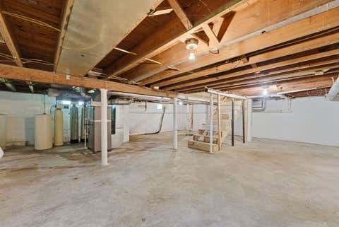 Tiny photo for 3804 15th Street B, Moline, IL 61265 (MLS # 12630009)