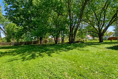 Tiny photo for 3804 15th Street B, Moline, IL 61265 (MLS # 12630009)