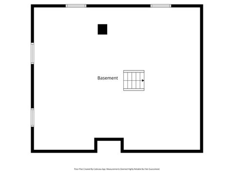 Tiny photo for 3804 15th Street B, Moline, IL 61265 (MLS # 12630009)