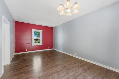 Tiny photo for 3804 15th Street B, Moline, IL 61265 (MLS # 12630009)