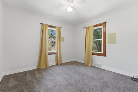 Tiny photo for 3804 15th Street B, Moline, IL 61265 (MLS # 12630009)