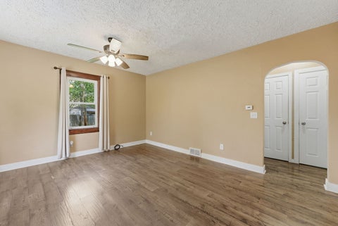 Tiny photo for 3804 15th Street B, Moline, IL 61265 (MLS # 12630009)
