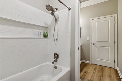 Tiny photo for 22245 W Natchez Court, Plainfield, IL 60544 (MLS # 12561806)