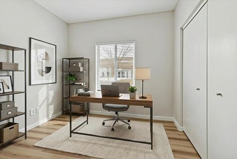 Tiny photo for 22245 W Natchez Court, Plainfield, IL 60544 (MLS # 12561806)