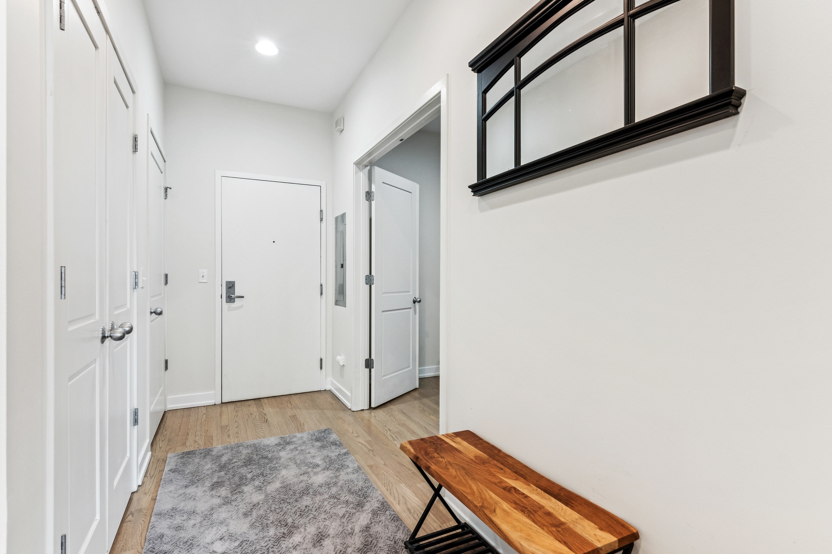 150 W Superior Street 1103