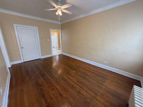 Tiny photo for 2148 S Gunderson Avenue #340, Berwyn, IL 60402 (MLS # 12667323)
