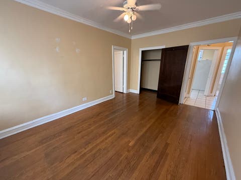 Tiny photo for 2148 S Gunderson Avenue #340, Berwyn, IL 60402 (MLS # 12667323)