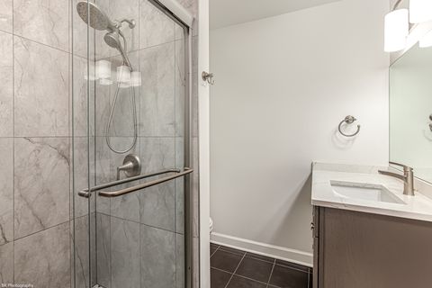 Tiny photo for Oak Lawn, IL 60453 (MLS # 12634651)