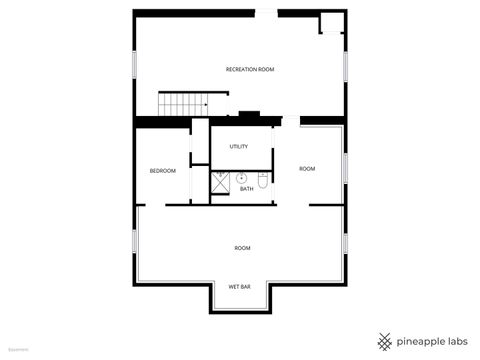 Tiny photo for Oak Lawn, IL 60453 (MLS # 12634651)