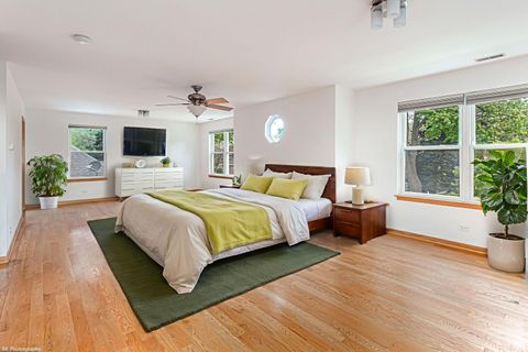 Tiny photo for Oak Lawn, IL 60453 (MLS # 12634651)