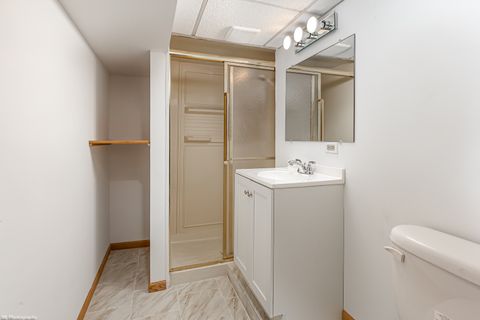 Tiny photo for Oak Lawn, IL 60453 (MLS # 12634651)