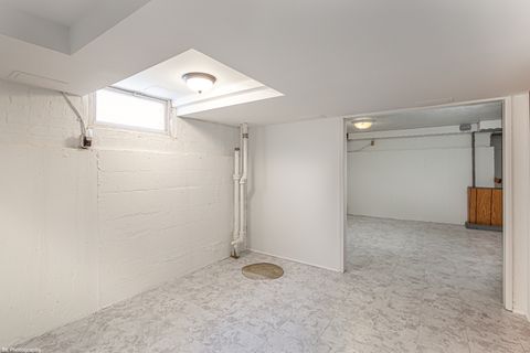 Tiny photo for Oak Lawn, IL 60453 (MLS # 12634651)