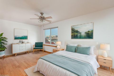 Tiny photo for Oak Lawn, IL 60453 (MLS # 12634651)