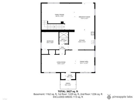 Tiny photo for Oak Lawn, IL 60453 (MLS # 12634651)