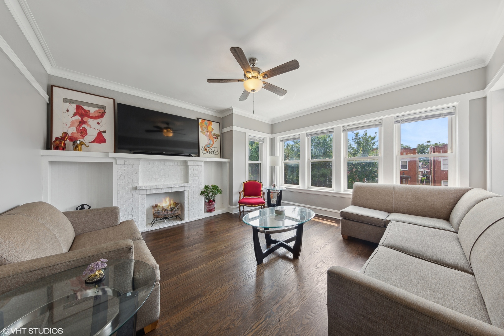 4836 W Nelson Street 2