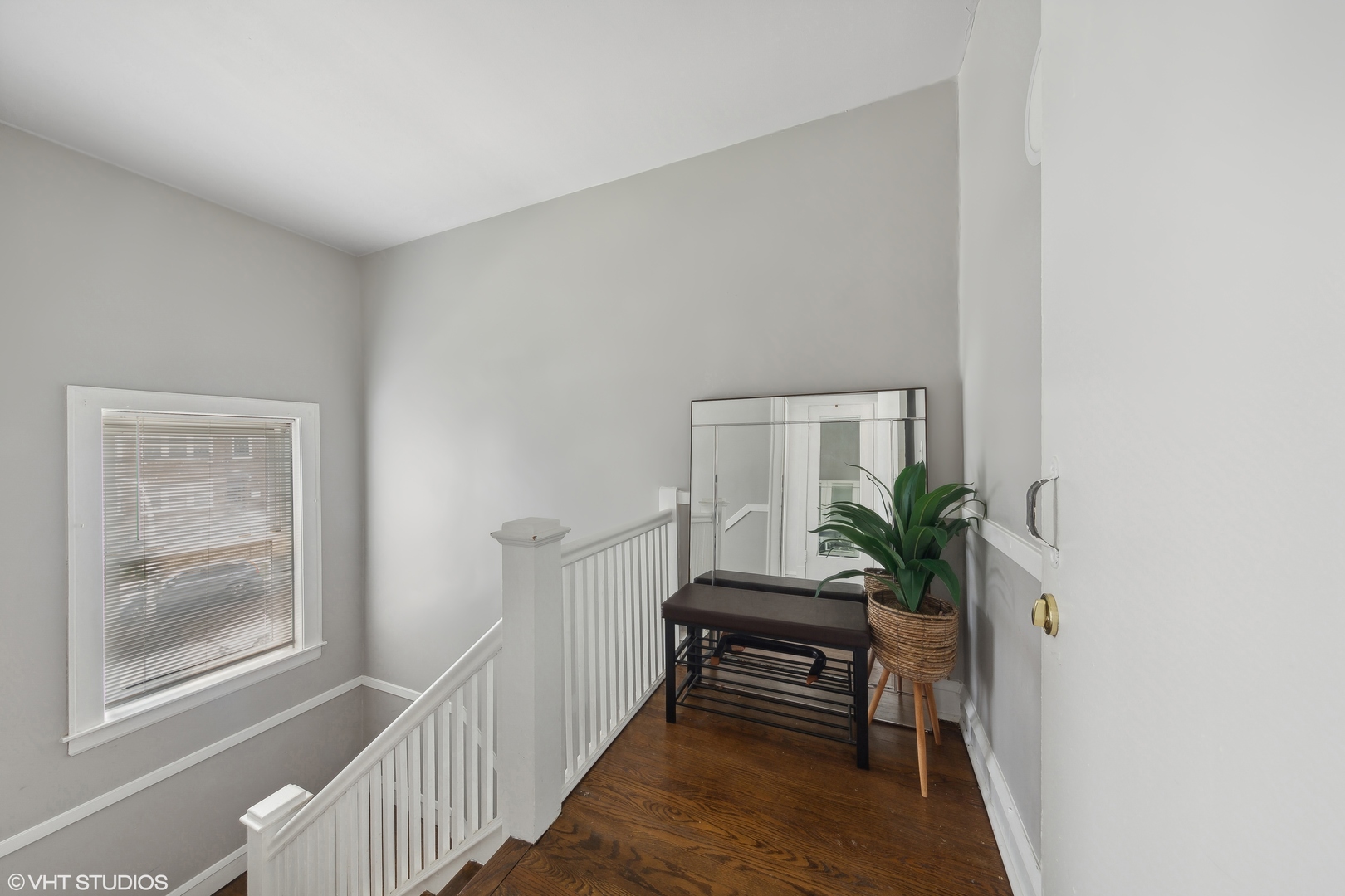 4836 W Nelson Street 2