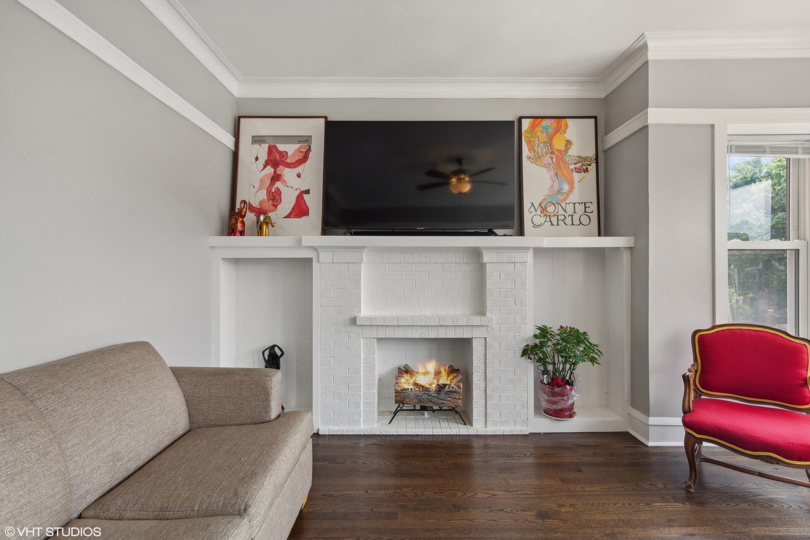 4836 W Nelson Street 2