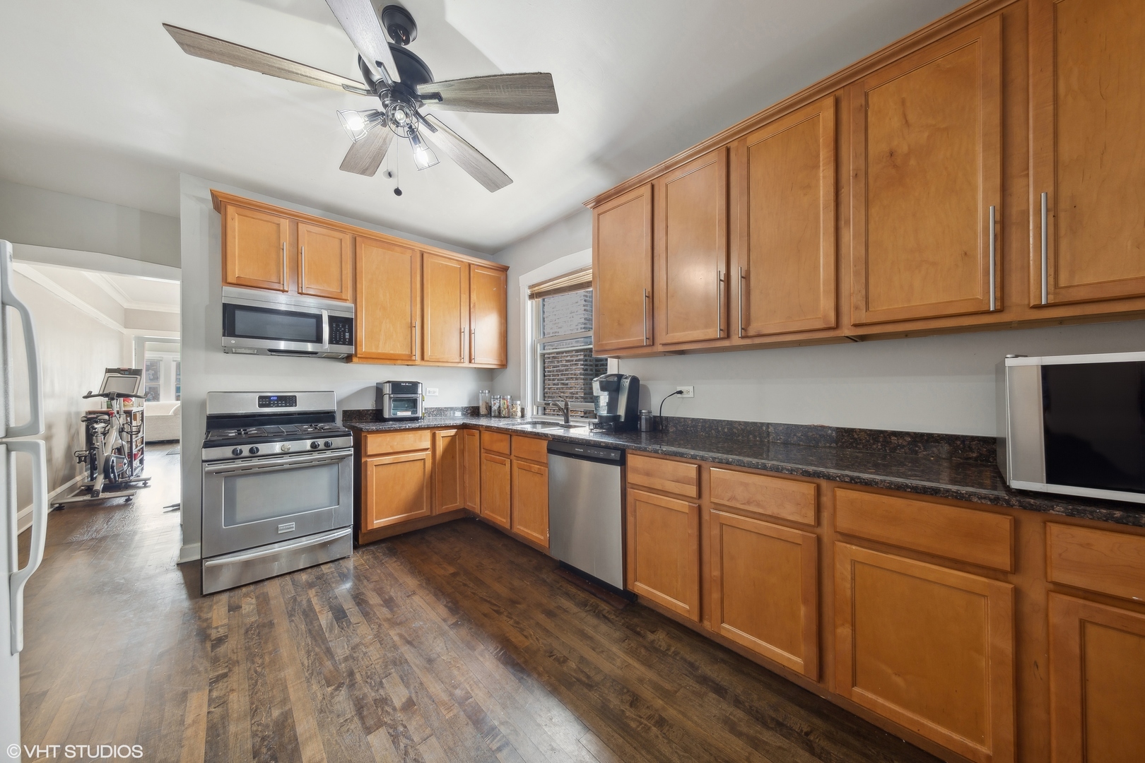 4836 W Nelson Street 2