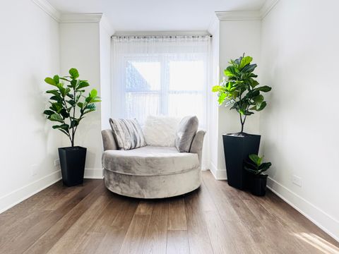 Tiny photo for 720 Tulip Circle, Island Lake, IL 60042 (MLS # 12518460)