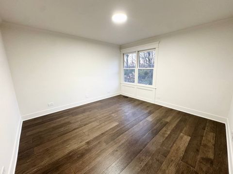 Tiny photo for 720 Tulip Circle, Island Lake, IL 60042 (MLS # 12518460)