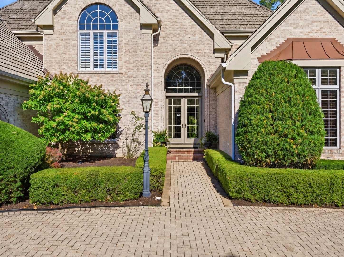 23 Ambriance Drive