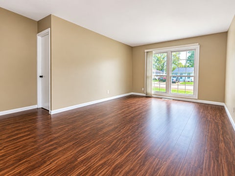 Tiny photo for 147 Birch Street, Carpentersville, IL 60110 (MLS # 12758253)