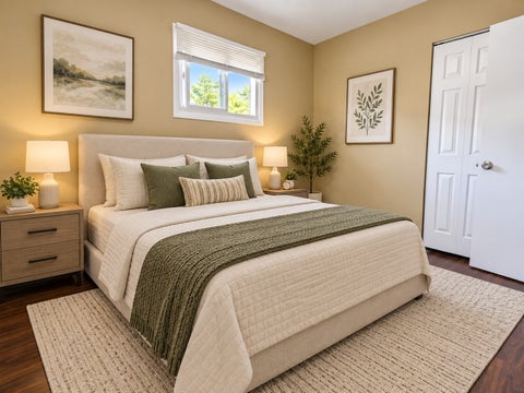 Tiny photo for 147 Birch Street, Carpentersville, IL 60110 (MLS # 12758253)