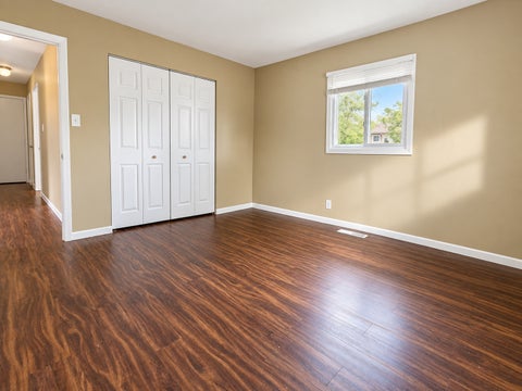 Tiny photo for 147 Birch Street, Carpentersville, IL 60110 (MLS # 12758253)