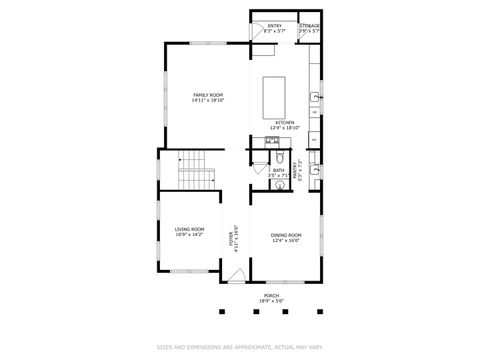Tiny photo for 146 Sterling Lane, Wilmette, IL 60091 (MLS # 12544141)
