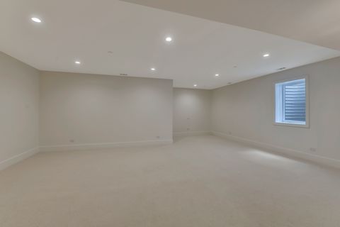 Tiny photo for 146 Sterling Lane, Wilmette, IL 60091 (MLS # 12544141)