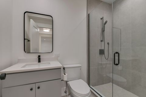 Tiny photo for 146 Sterling Lane, Wilmette, IL 60091 (MLS # 12544141)