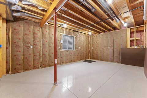 Tiny photo for 3503 S Deer Ridge Drive, Urbana, IL 61802 (MLS # 12607307)