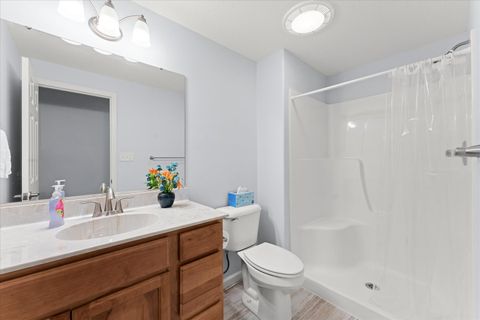 Tiny photo for 3503 S Deer Ridge Drive, Urbana, IL 61802 (MLS # 12607307)