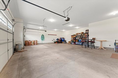 Tiny photo for 3503 S Deer Ridge Drive, Urbana, IL 61802 (MLS # 12607307)